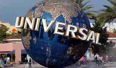 400-universal-studios