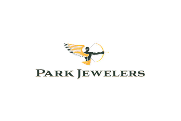 600x400-park-jewelers