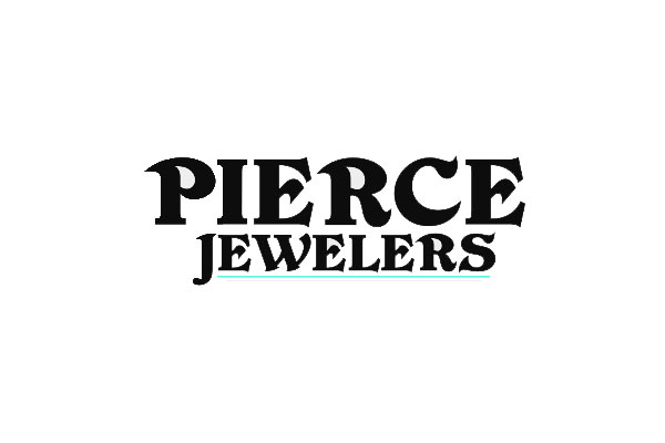 600x400-pierce-jewelers
