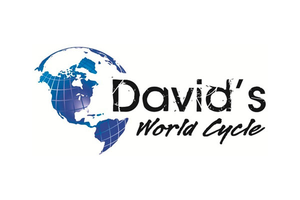 600x400-davids-cycle