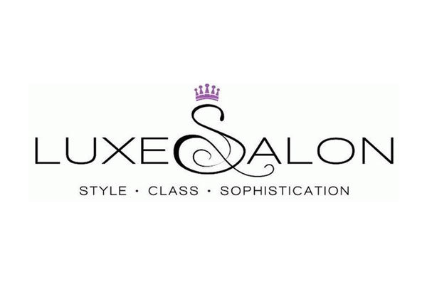 600x400-luxe-salon