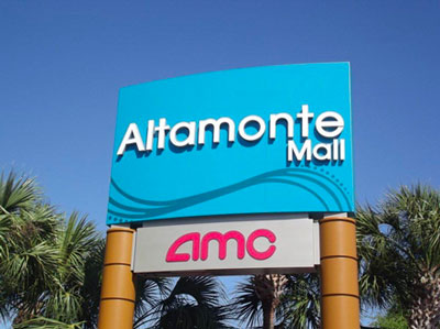 Altamonte Mall