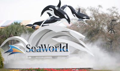 400-seaworld