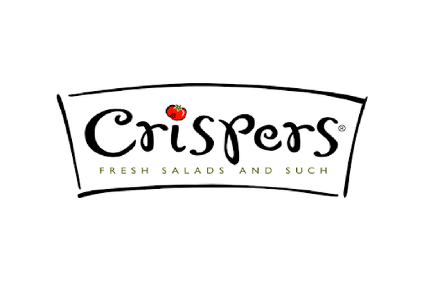 crispers-600x400