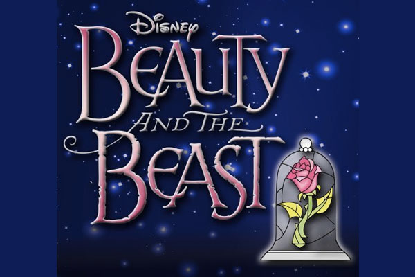 Disney's Beauty and the Beast - My Heathrow Florida: Experience ...