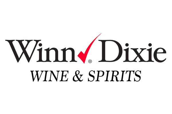 600x400-winn-dixie-wine