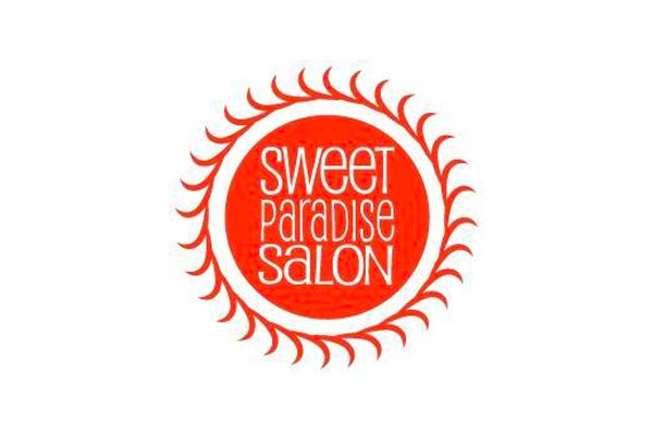 600x400-sweet-paradise