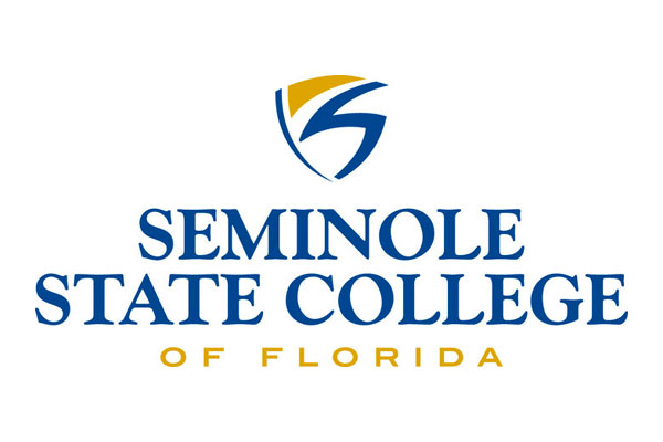 Seminole State College My Heathrow Florida Experience Seminole County
