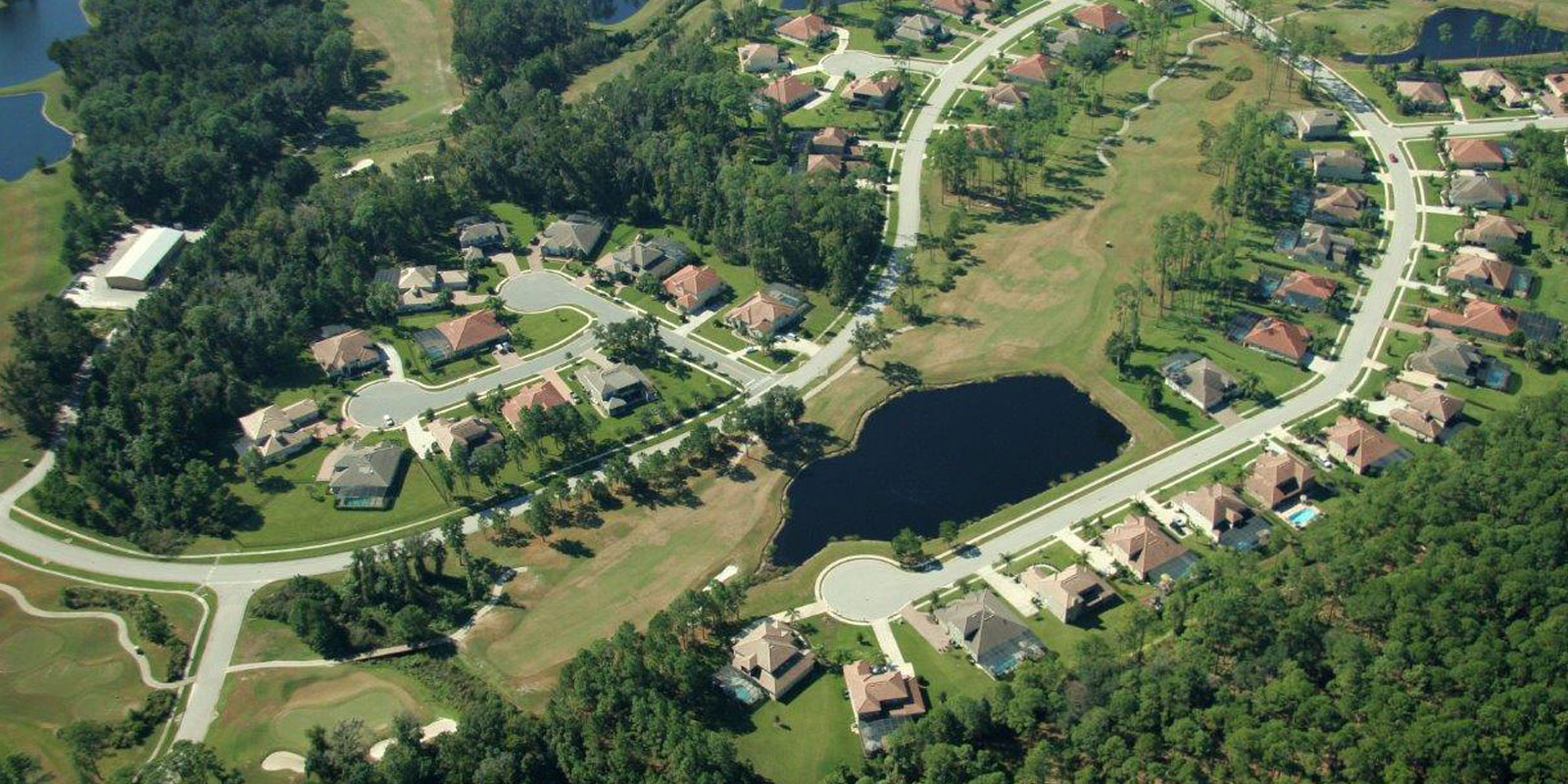 Homes for Sale in Heathrow FL, Real Estate and Luxury Homes in Seminole
