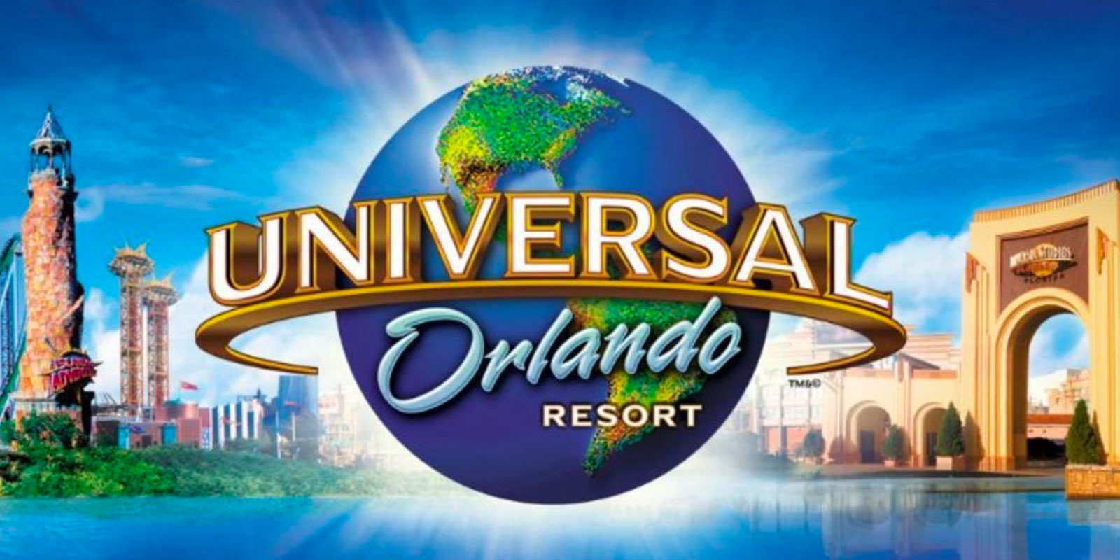 Universal Studios Orlando - Visit Orlando, FL | My Heathrow Florida