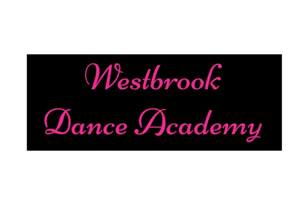 westbrook-dance-academy-600x400