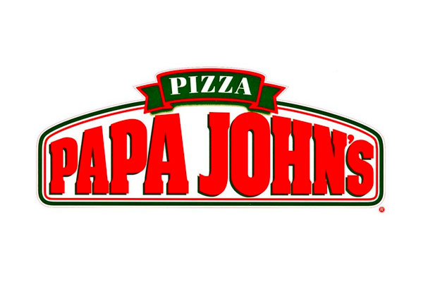 Papa Johns