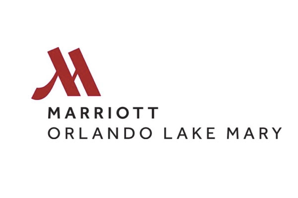 Orlando Marriott Lake Mary