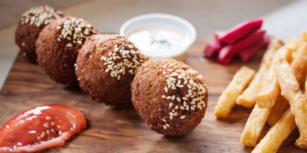 800x400-paramount-falafel