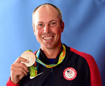 Matt Kuchar