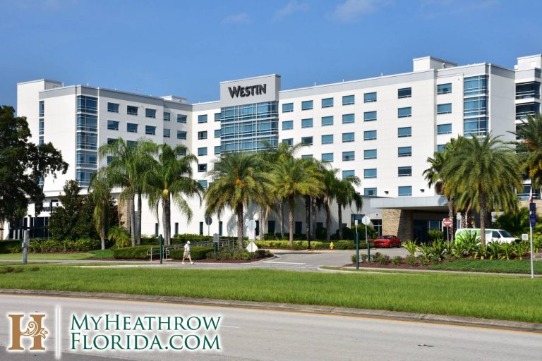 About Heathrow, FL Area in Seminole County Lake Mary, Sanford, Longwood