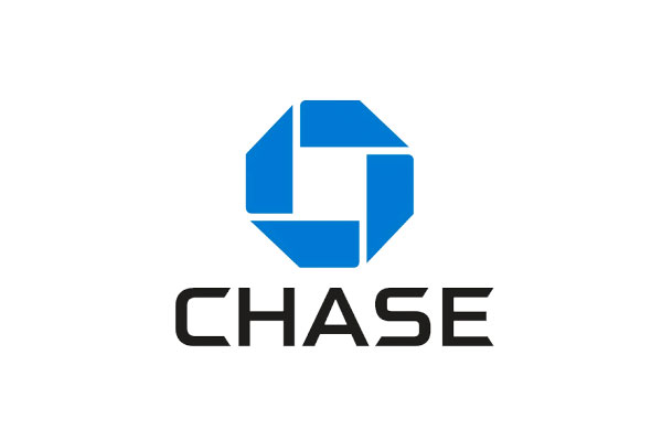 600x400-chase-bank