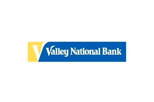 600x400-valley-natl-bank