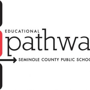 job shadowing opportunities